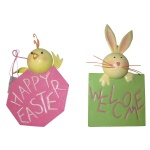 Most Popular Items Wholesale Easter and Spring Items Gift Set Decorative